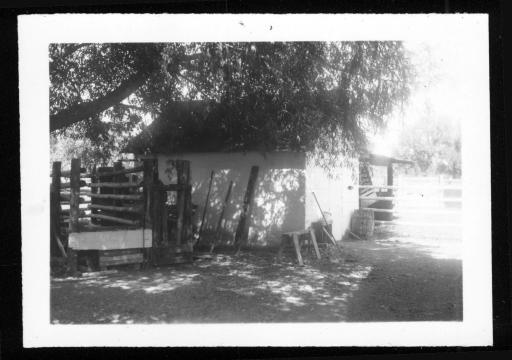 MeadowsRanchOutbuilding